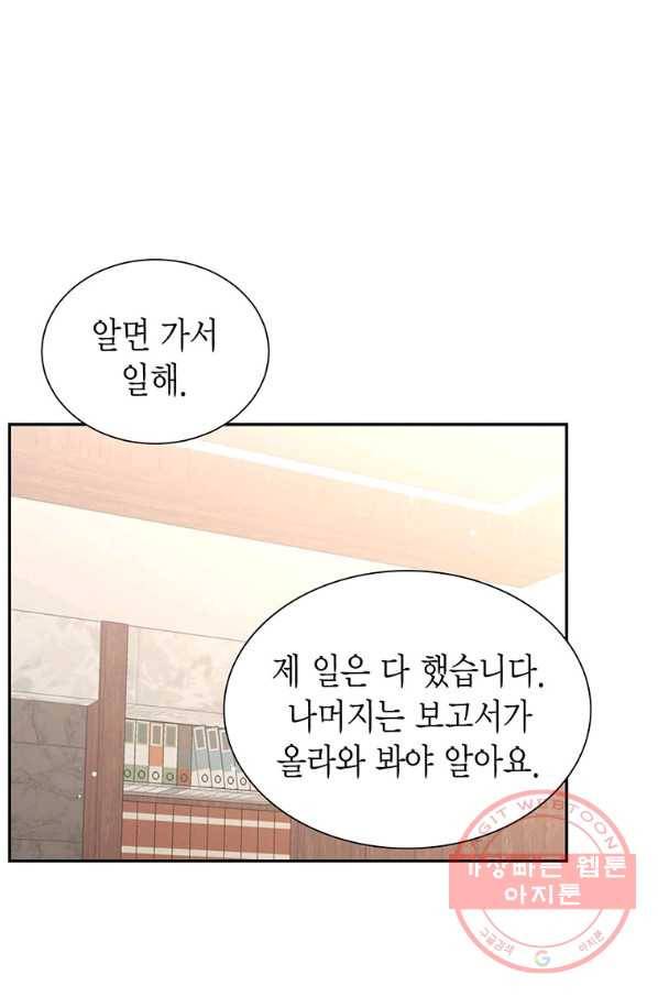 압도적 그대 66화 18