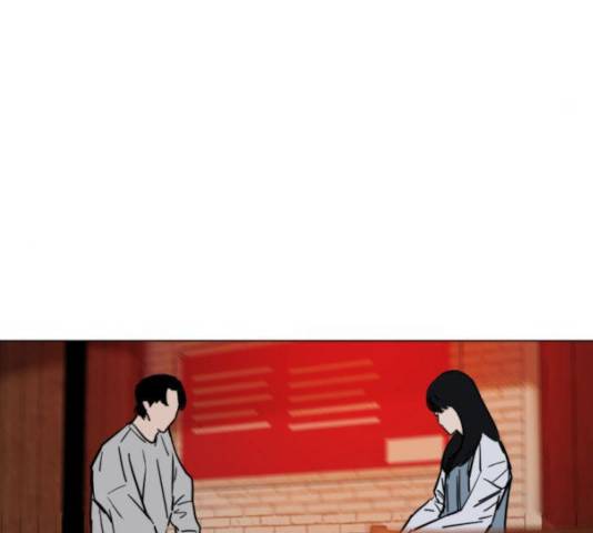 살아간다 30화 69