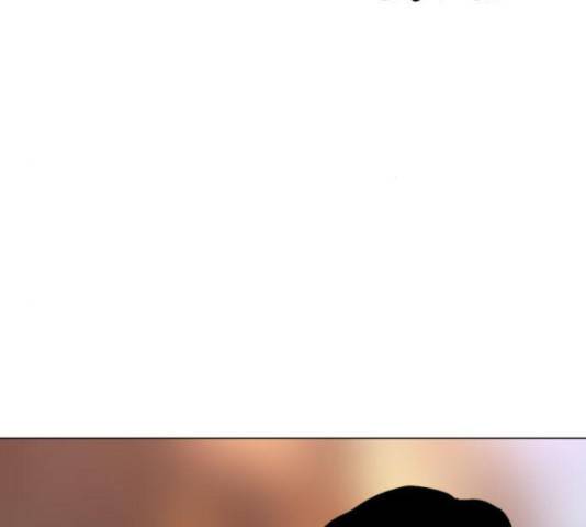 살아간다 30화 103