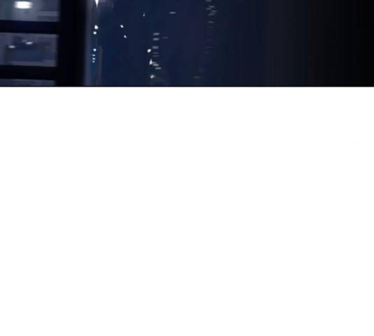 살아간다 30화 168