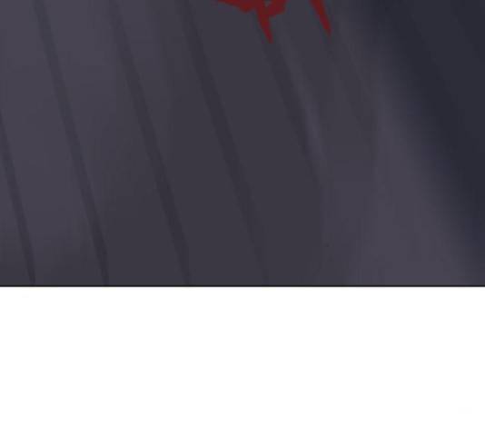 살아간다 30화 180