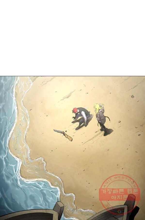 번아웃쇼크 10화 49