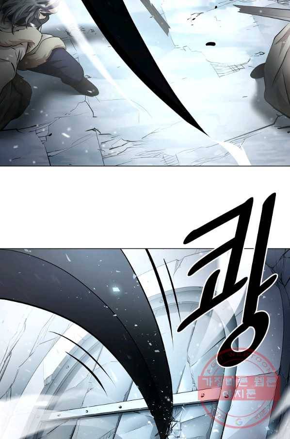 번아웃쇼크 19화 25