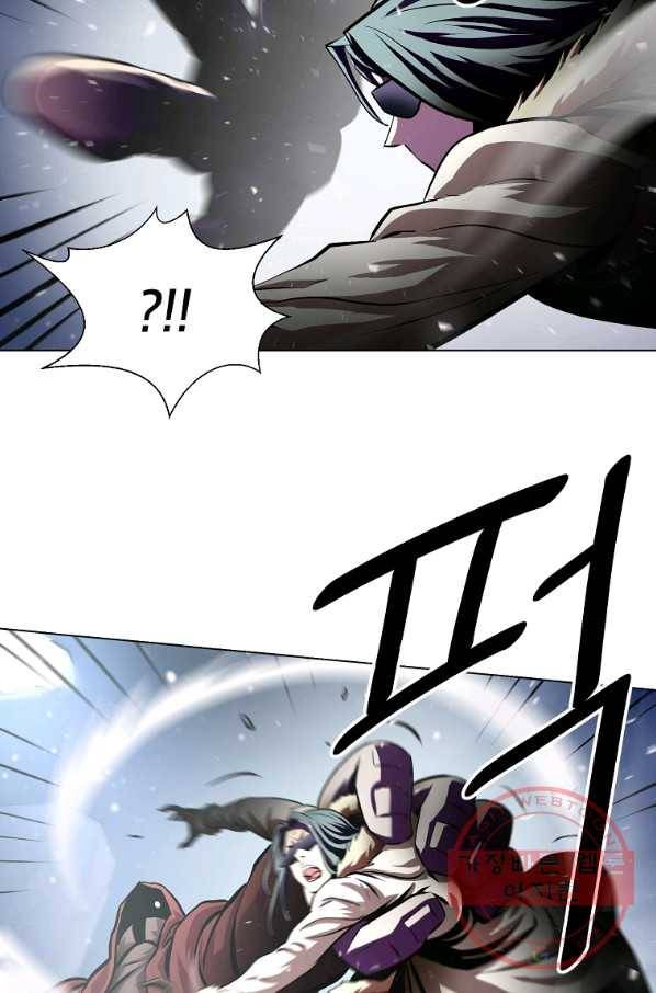 번아웃쇼크 19화 30