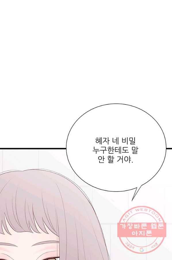 보이즈 립스틱 63화 5