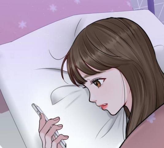 이상형은 아닙니다 15화 4
