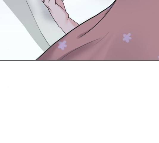 이상형은 아닙니다 15화 5