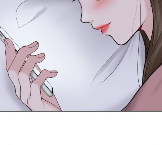 이상형은 아닙니다 15화 8