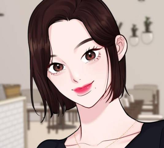 이상형은 아닙니다 15화 23