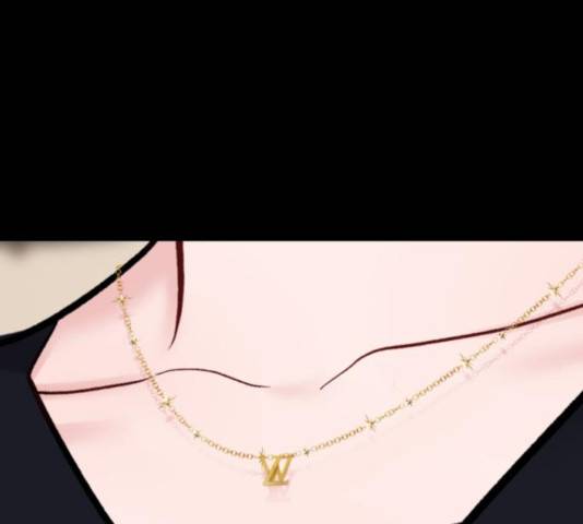 이상형은 아닙니다 15화 30