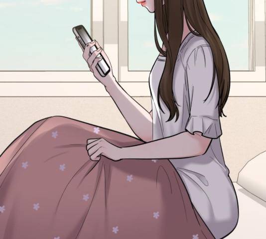 이상형은 아닙니다 15화 58