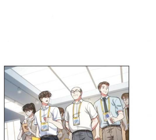 오피스 누나 이야기 57화 19