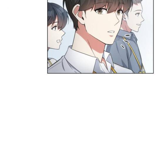 오피스 누나 이야기 57화 25