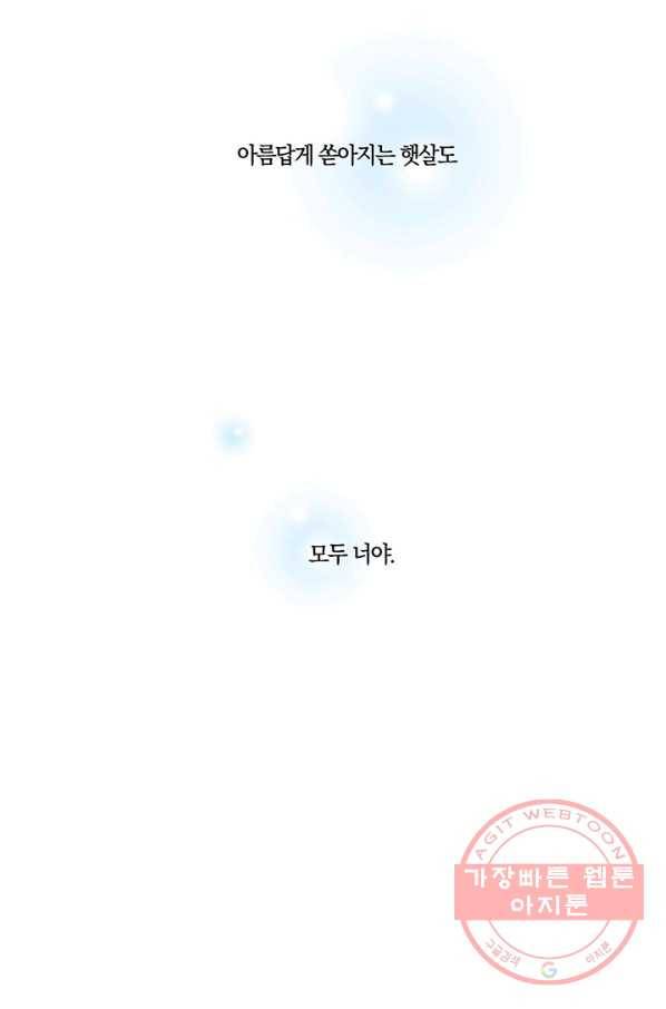 너랑 나랑 하면 124화 10