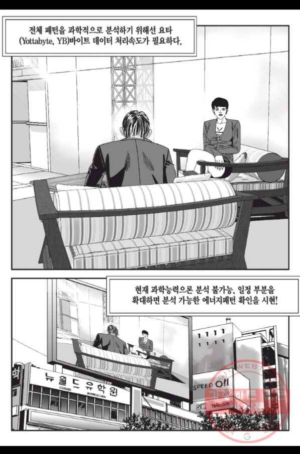 도시정벌 11부 182화 25
