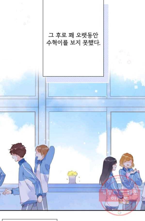 돌로의 운명캡슐 84화 3