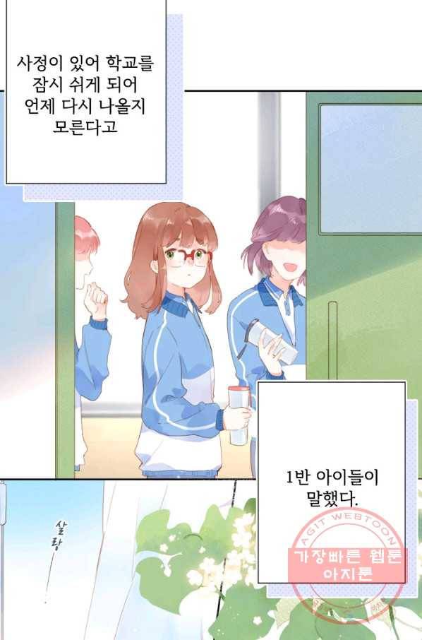 돌로의 운명캡슐 84화 4