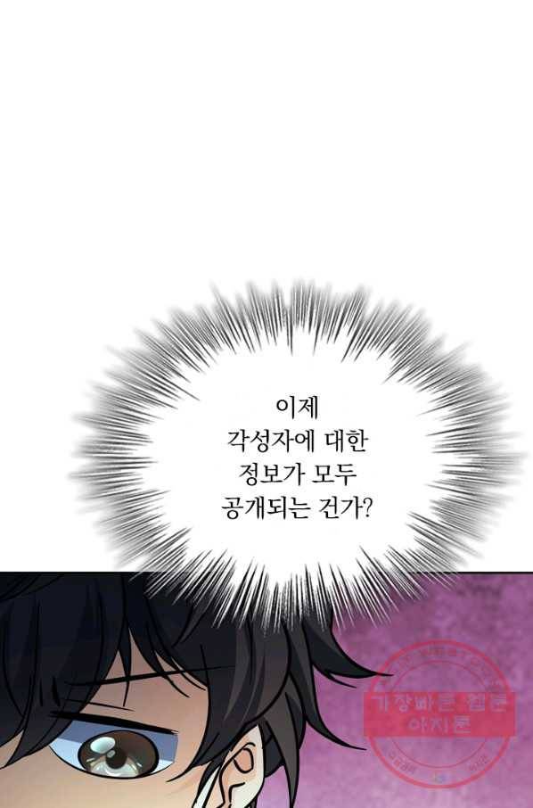 악역 플레이어는 강해지고 싶다 6화 15