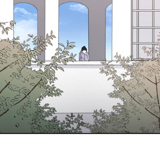 오빠세끼 12화 2