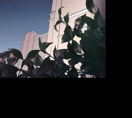 오빠세끼 12화 8