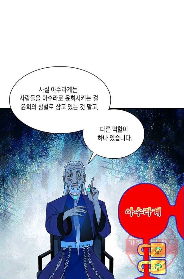 수련만 삼천년 185화 11
