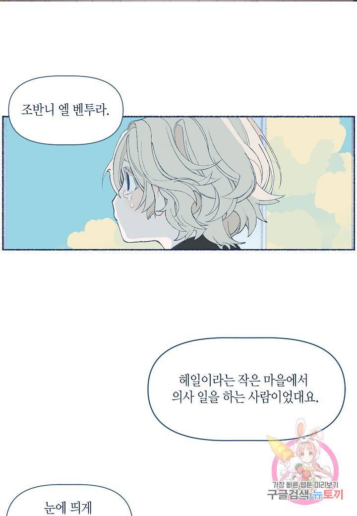 세계신대백과 3화 2