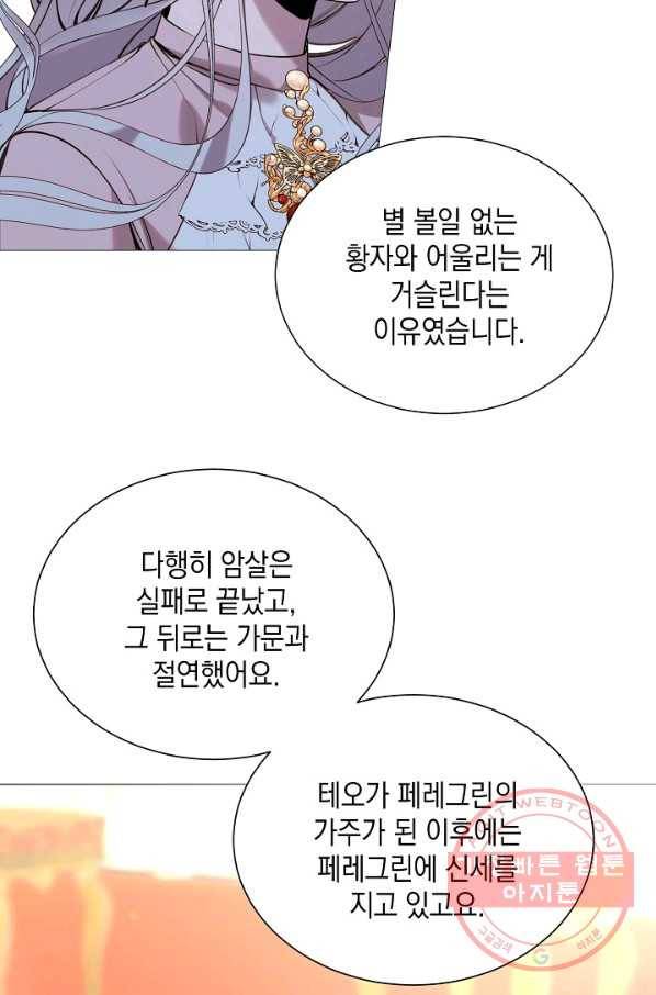 그 악녀에게는 폭군이 필요하다 32화 8