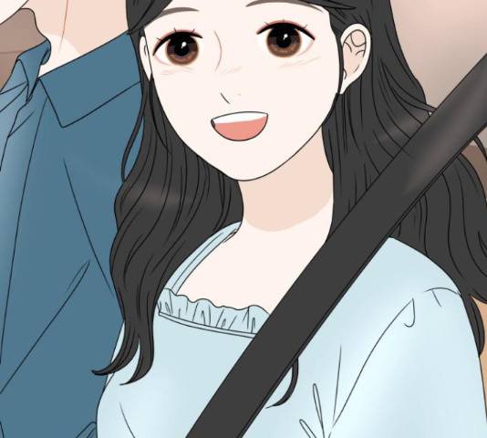 걸어서 30분 204화 7