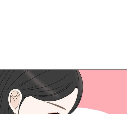 걸어서 30분 204화 29