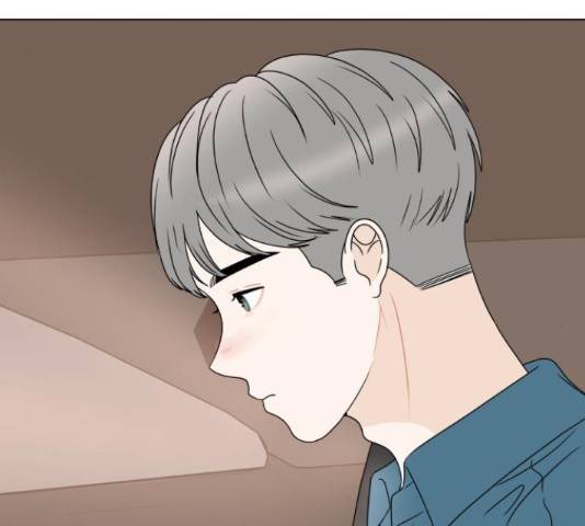 걸어서 30분 204화 34