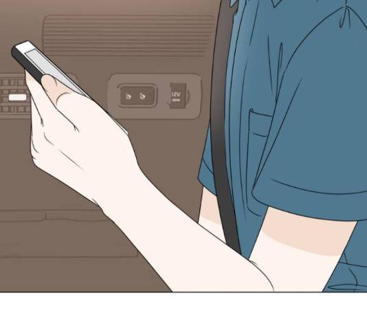 걸어서 30분 204화 35
