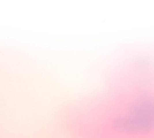 히어로 킬러 35화 59