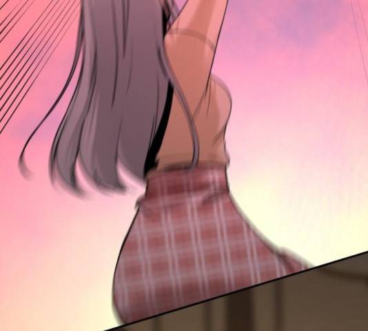 히어로 킬러 35화 68
