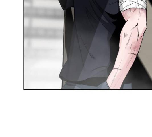 히어로 킬러 35화 96