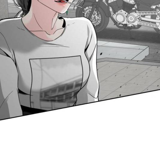 히어로 킬러 35화 104