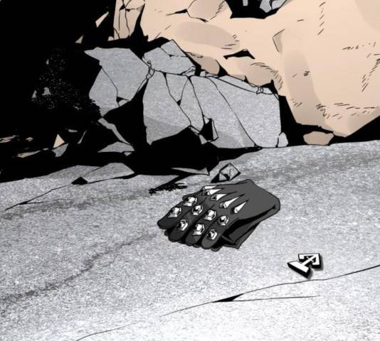 히어로 킬러 35화 129