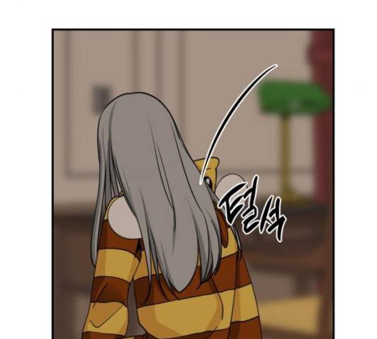 히어로 킬러 35화 132