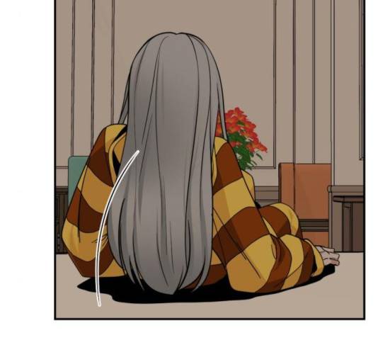 히어로 킬러 35화 151