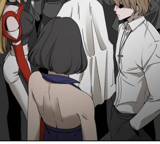 히어로 킬러 35화 156