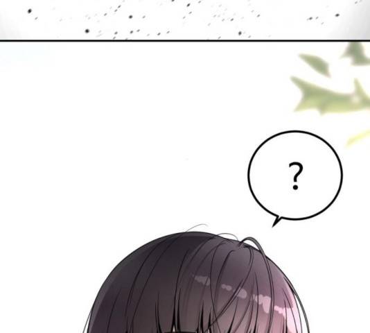 히어로 킬러 35화 174