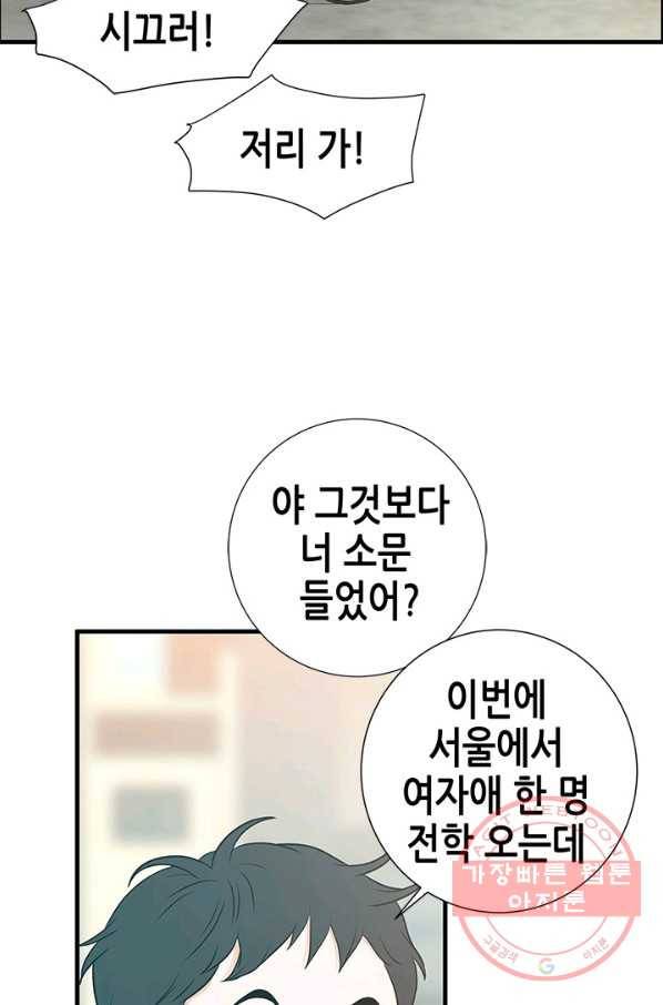 천 개의 달이 뜨면 8화 99