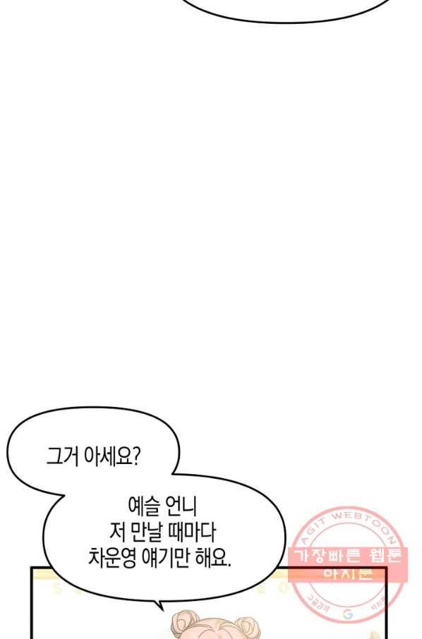운영자의 권한으로 29화 7