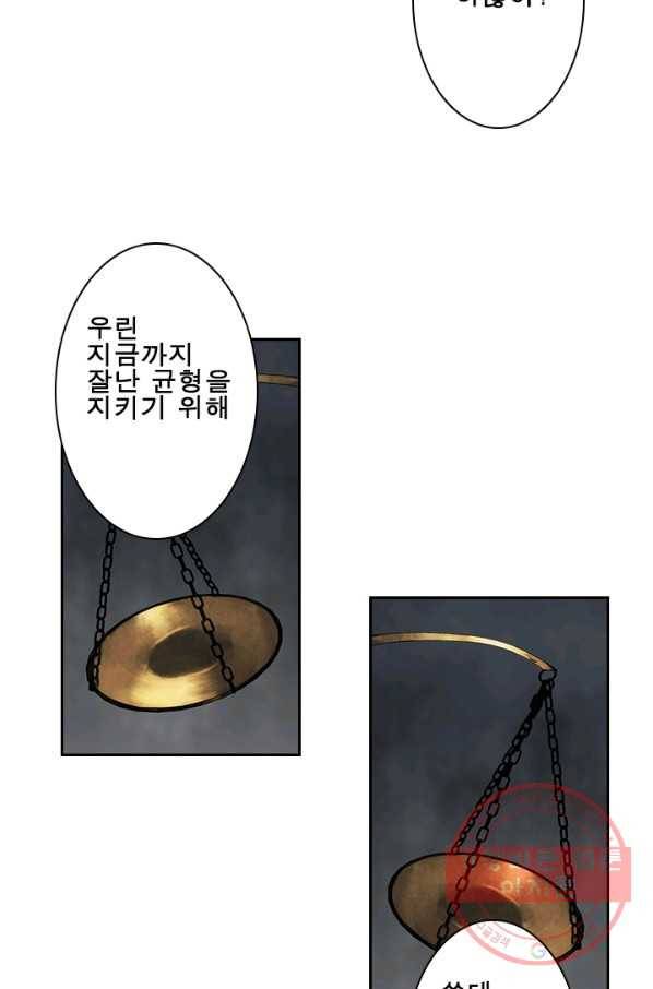 마왕이 고블린이면 문제라도 있냐!! 67화 2