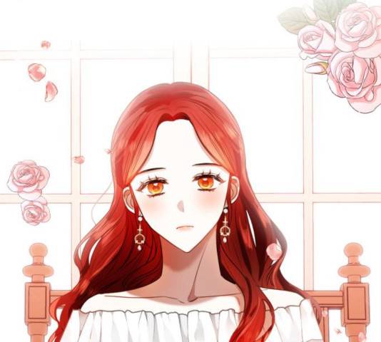 남편을 만렙으로 키우려 합니다 21화 75