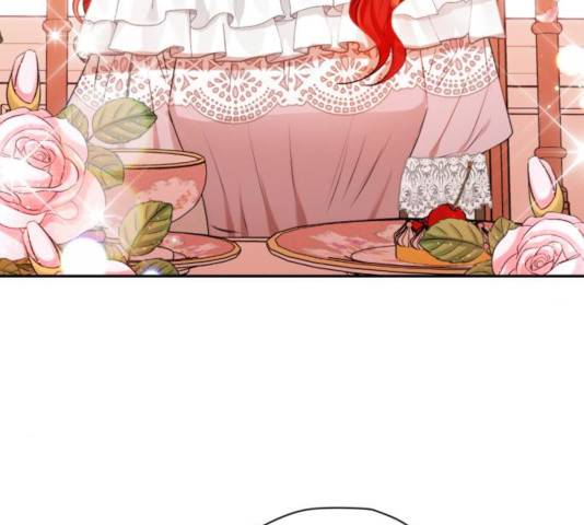 남편을 만렙으로 키우려 합니다 21화 76