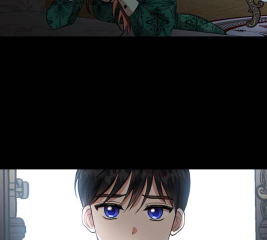 남편을 만렙으로 키우려 합니다 21화 110