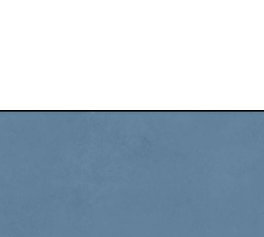 모두 너였다 41화 52