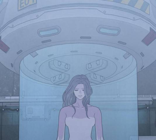 모두 너였다 41화 58
