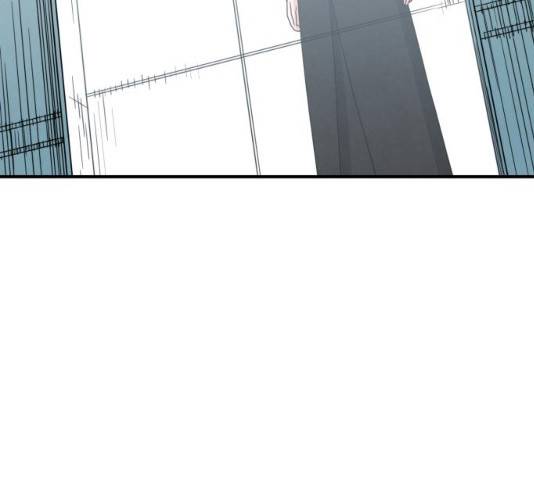 모두 너였다 41화 134