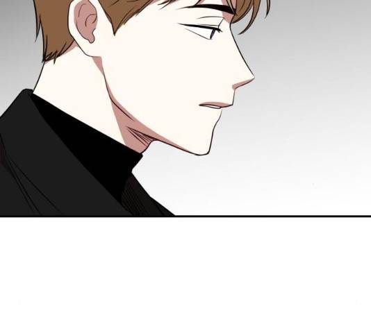 인간졸업 56화 10
